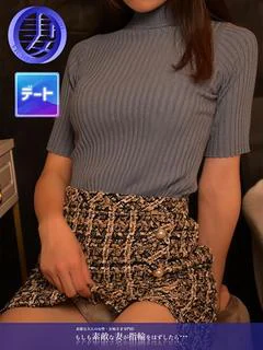 えつこ プロフィール画像