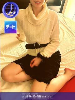 じゅんこ プロフィール画像