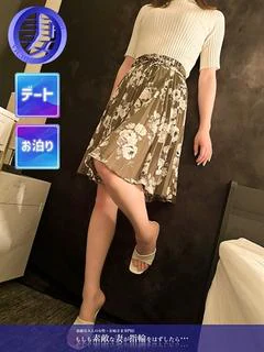 ことこ プロフィール画像