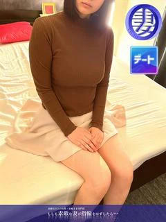 さちこ プロフィール画像