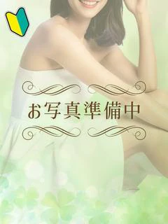 さおり プロフィール画像