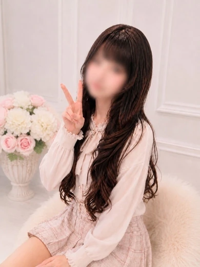 しおり プロフィール画像