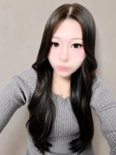 ゆり
