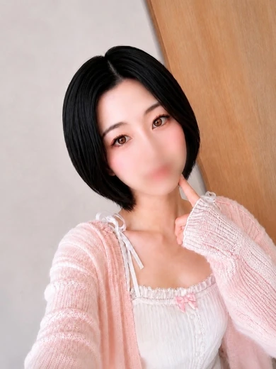さや プロフィール画像