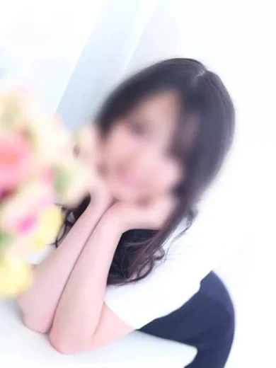 こはる プロフィール画像