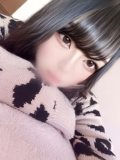 むぎ プロフィール画像