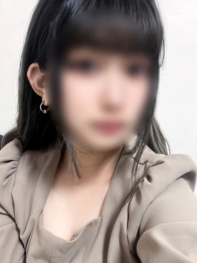 みつき プロフィール画像