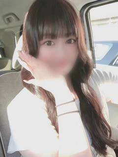 なな