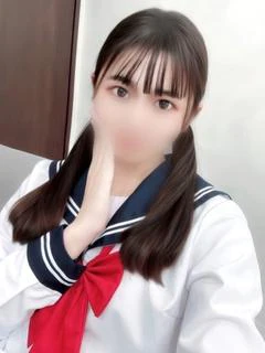 のどか