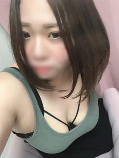 りな