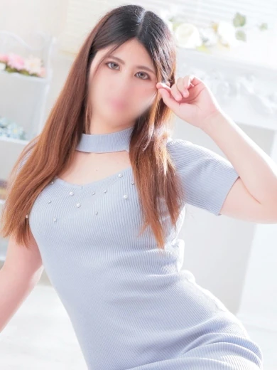 せりか プロフィール画像