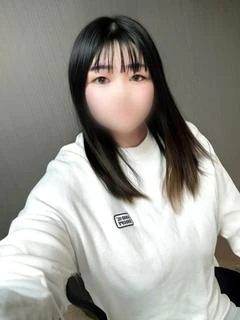 まこ