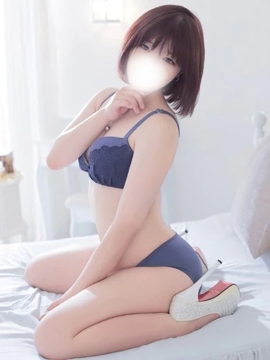 くう プロフィール画像