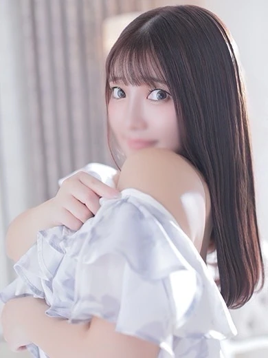 まお プロフィール画像