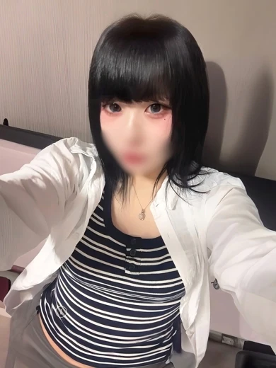 なぎさ プロフィール画像