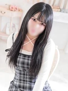 もも