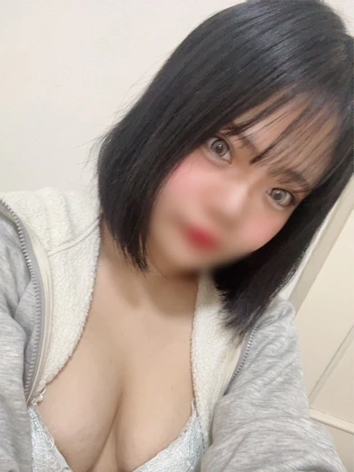 かりん プロフィール画像