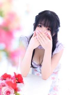 ぺこ