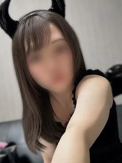 まな