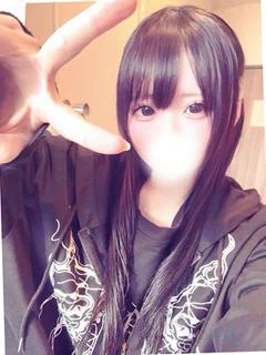 さと