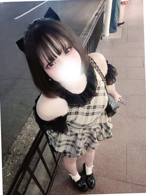 ねあ プロフィール画像