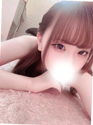 みかん プロフィール画像