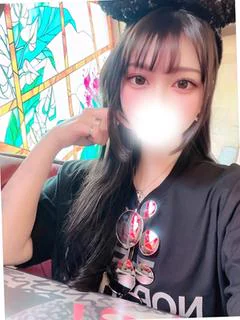 ちひろ【30代コース】 プロフィール画像