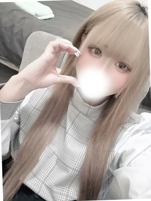 まお プロフィール画像