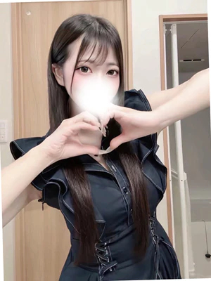 ちか プロフィール画像