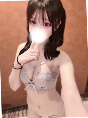 ねいろ プロフィール画像