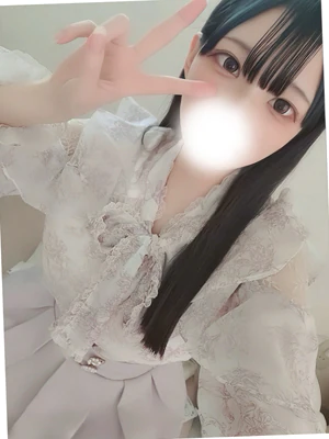 ゆずか プロフィール画像