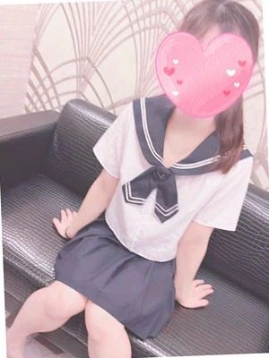 めろん プロフィール画像
