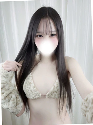 れな プロフィール画像