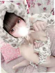 みずき プロフィール画像