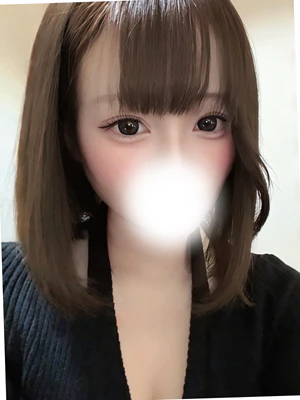 ちあ プロフィール画像