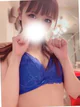 かほ【30代コース】 プロフィール画像