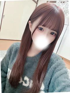 あお