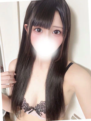 ねむ プロフィール画像