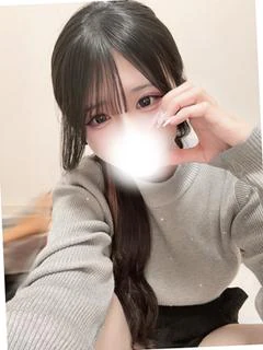 るい