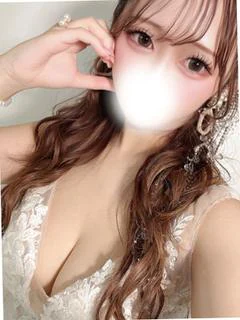 れい