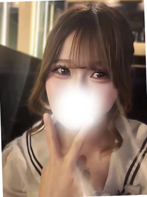 らむ プロフィール画像