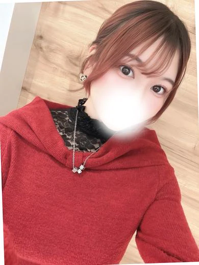 まあや プロフィール画像