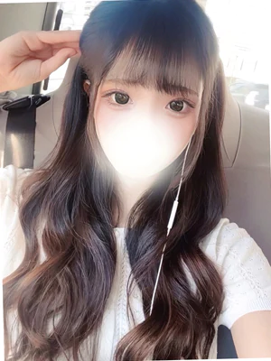 あすか プロフィール画像