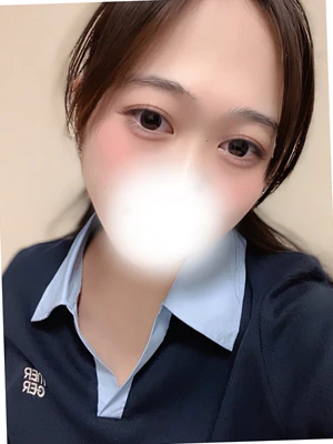 おとひめ プロフィール画像