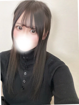 まりあ プロフィール画像