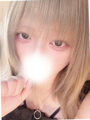 らいひ プロフィール画像