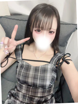 せら プロフィール画像