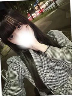 ころ