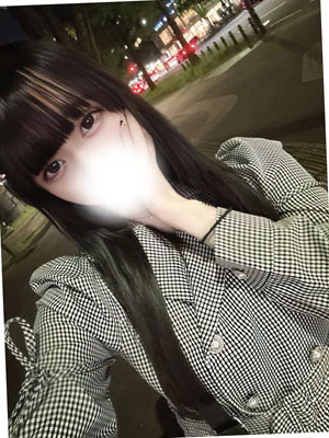 ころ プロフィール画像