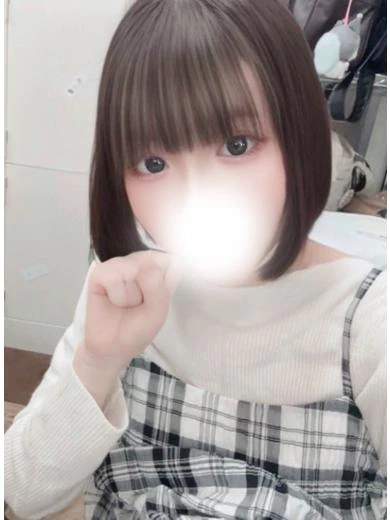 あみ プロフィール画像